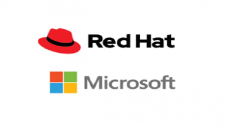 Azure Red Hat OpenShift for Microsoft Azure Government Now Available