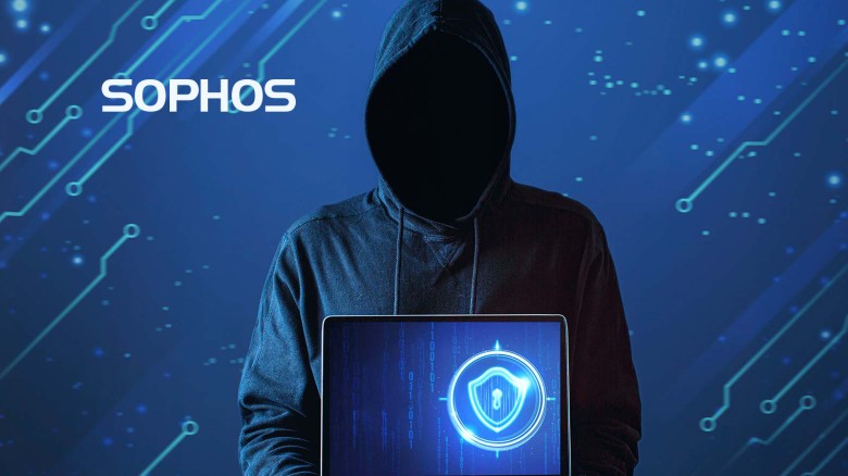 Sophos Intercept X Detects and Stops Real World Cyberattacks