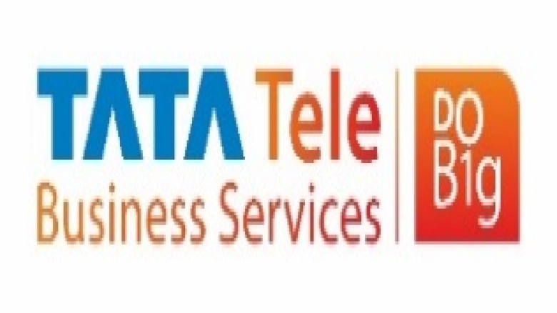 Tata Tele Business Services honoured with Three Prestigious Awards
