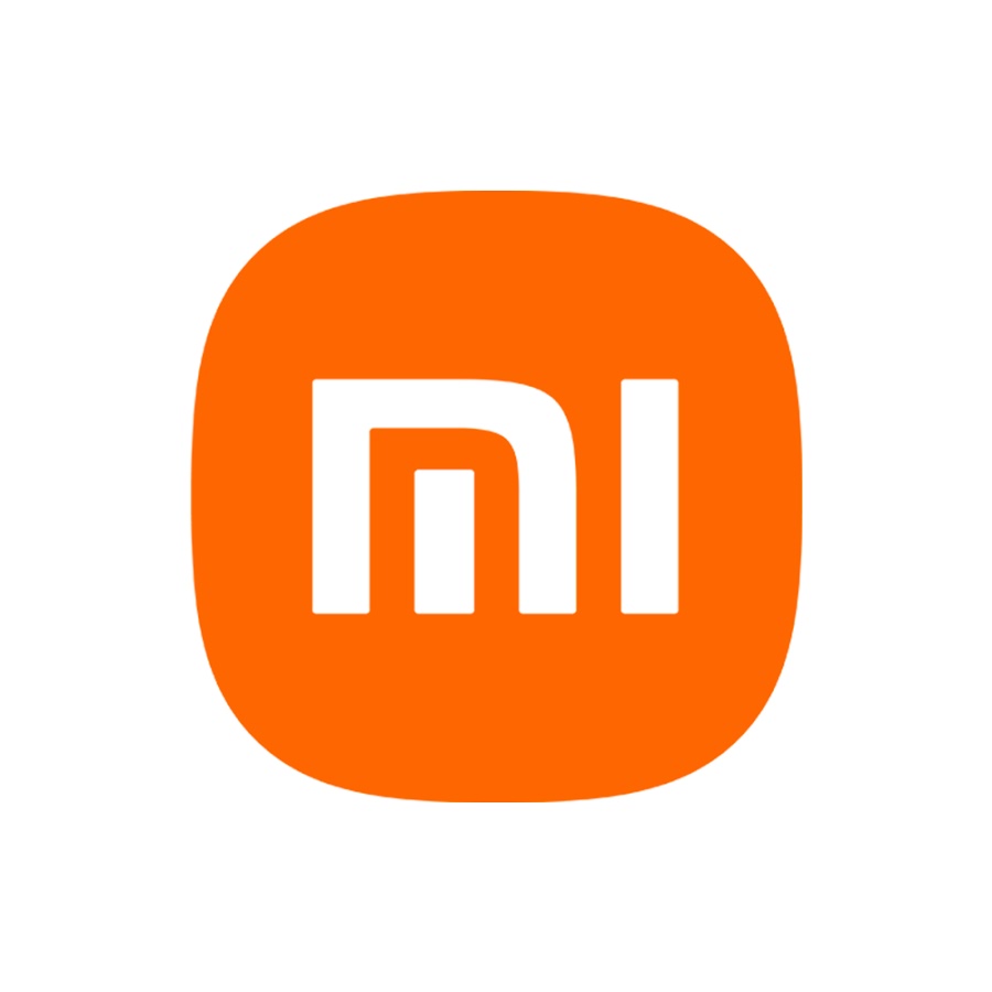 Xiaomi India announces actor Pankaj Tripathi as its New Brand Ambassador for Redmi smartphone lineup