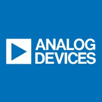 Analog Devices Announces Investment of €630 Million 
