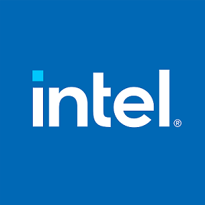 Intel Announces Flex Series GPU Updated Software Packages