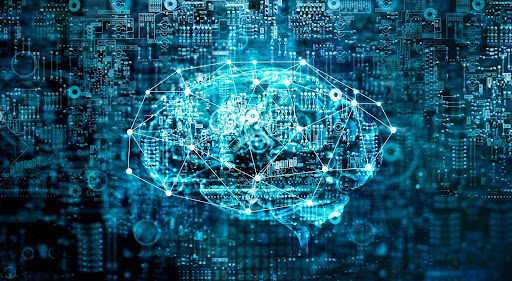 HPC-AI Market Returns to Pre-Pandemic Growth Rates