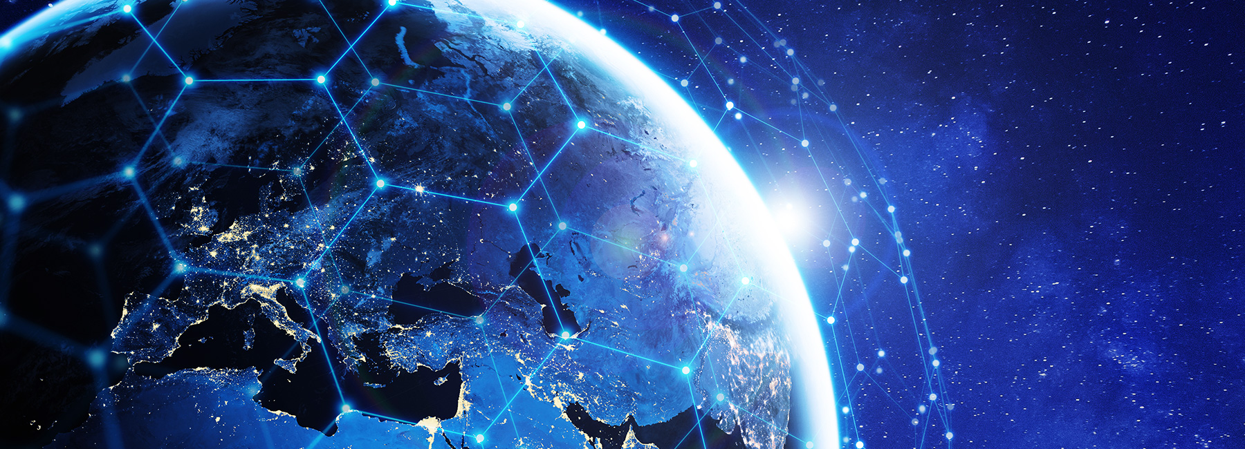 Cybersecurity in Orbit: The Growing Vulnerability of Space-based Systems