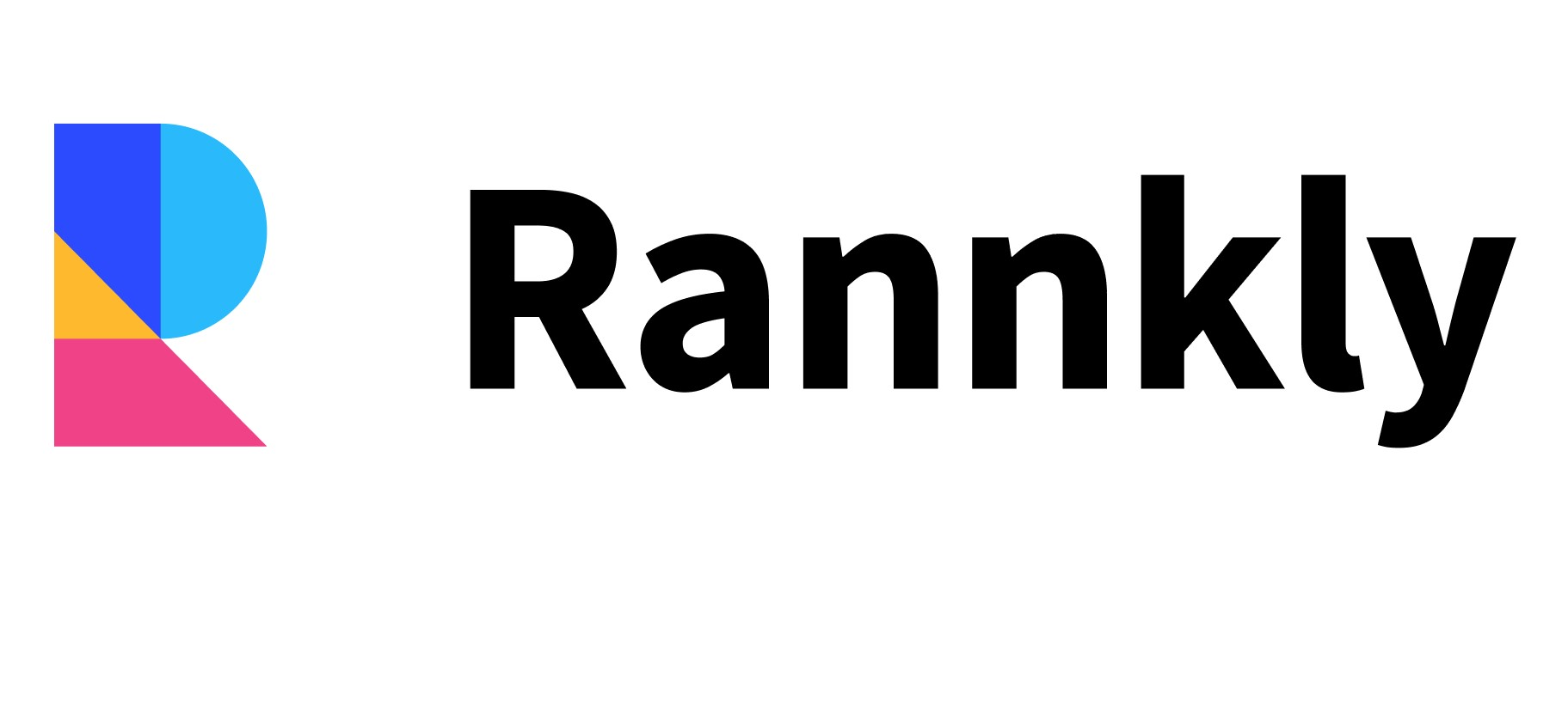 Rannkly sets a new Benchmark 
