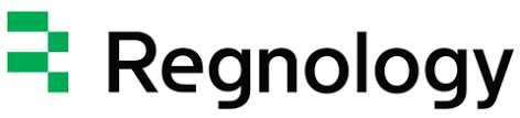 Regnology Enters into Exclusive Talks to Acquire Invoke