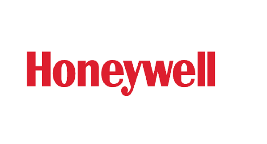 HONEYWELL EXPANDS HONEYWELL FORGE PERFORMANCE