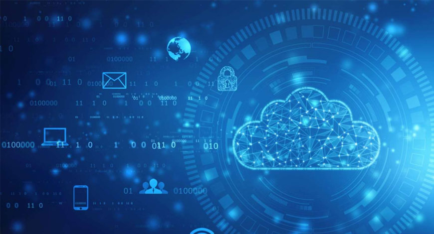 India Public Cloud Services Market to Grow at a CAGR of 23.4% for 2022-27