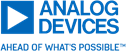  Analog Devices Further Strengthens its South-East Asia Operations with New Singapore Facility