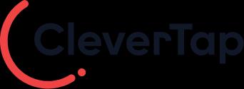 CleverTap launches first ever ‘Retention Accelerator’ for startups globally