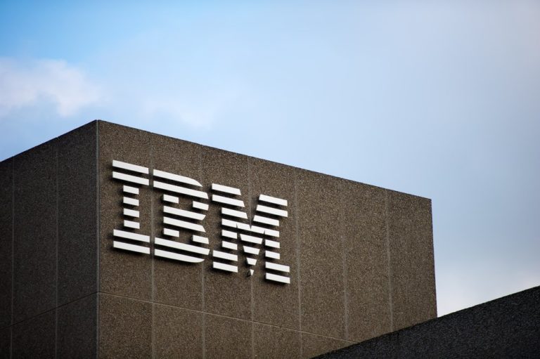 IBM to Build its First European Quantum Data Center 