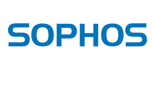 Sophos Named a Gartner Peer Insights Customers’ Choice for Network Firewalls