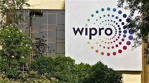 Wipro launches an immersive innovatione experience for financial services with Microsoft