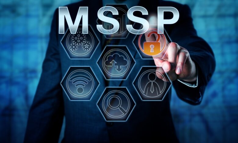 Fortinet Expands Global Secure SD-WAN and SASE Presence with New MSSP Partnerships