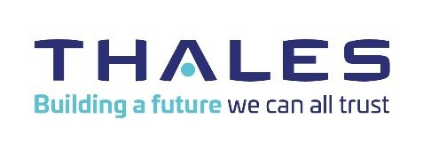 Thales Helps Lunit Accelerate the Growth of AI-based Software 