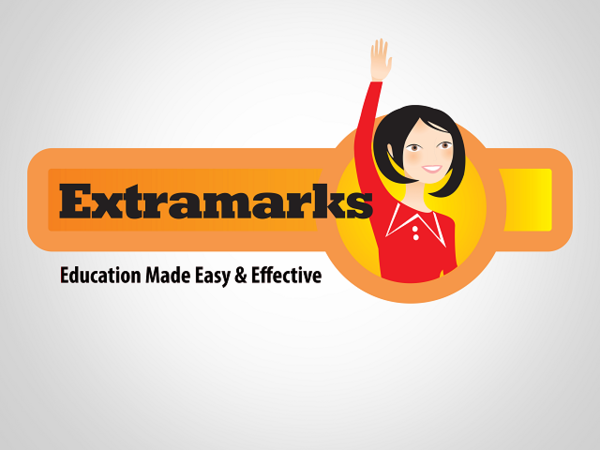 Extramarks Launches Industry-First Smart School Solution to Transform Schooling in India