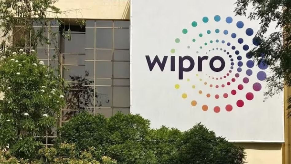 Wipro Opens New 5G Def-i Innovation Center in Austin