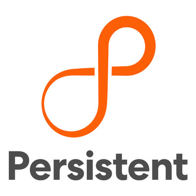 Persistent Unveils New Global Hub in Texas for Private Equity Value Creation