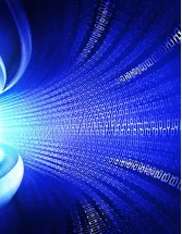 Quantum Computing Market size to grow by USD 9,013.68 mn from 2022 to 2027