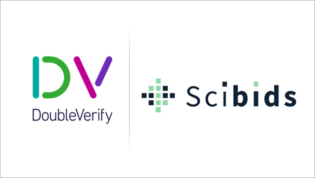 DoubleVerify and Scibids Unveil Industry-First AI-Powered Attention Solution for Advertisers