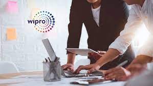  Wipro Expands Presence in South Africa