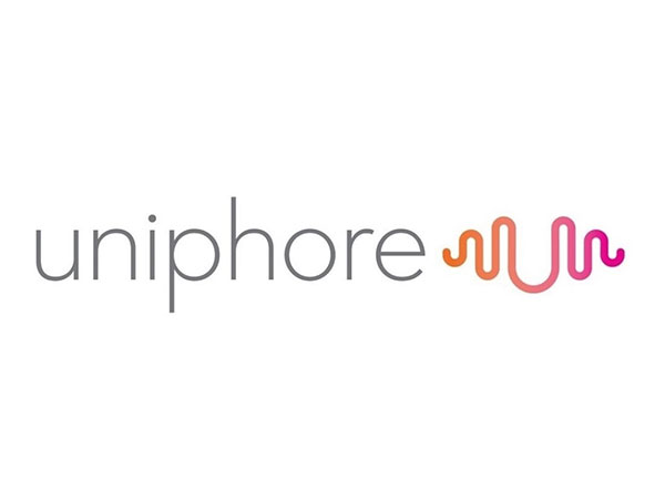  Uniphore Appoints Tushar Shah as Chief Product Officer