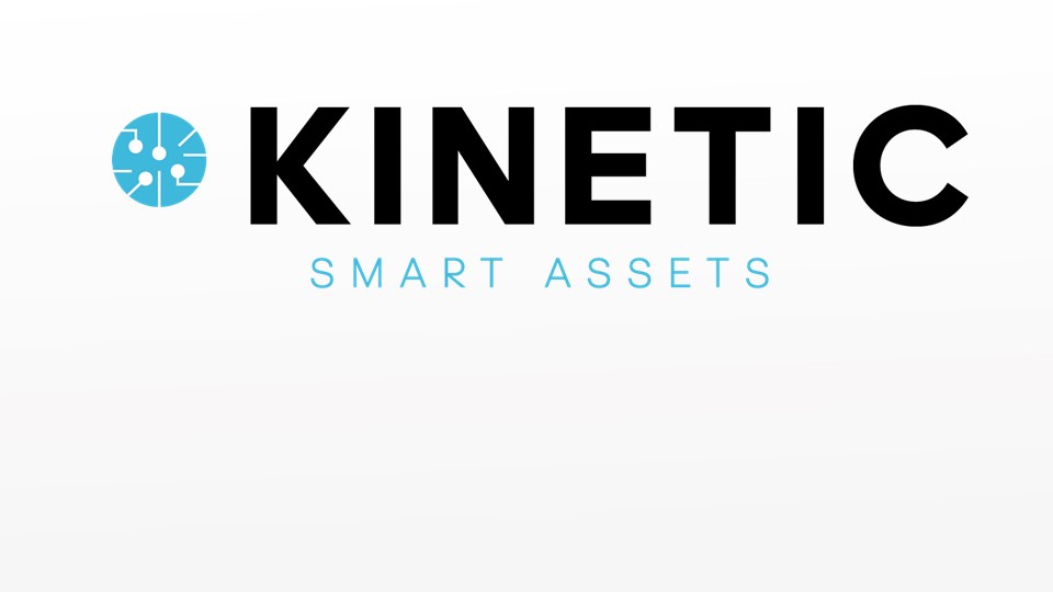 KINETIC GROUP, INC. SIGNS MOU TO ACQUIRE PROFITABLE AI COMPANY 