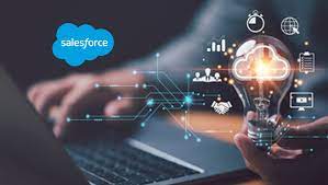 Salesforce Announces AI Cloud – Bringing Trusted Generative AI to the Enterprise