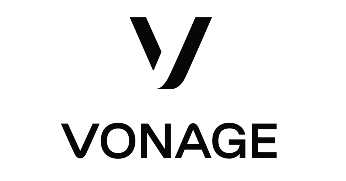 Vonage Opens R&D Centre of Excellence in India