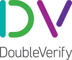 DoubleVerify Extends Media Quality Authentication to Meta Reels