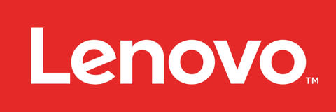 Lenovo Declared 