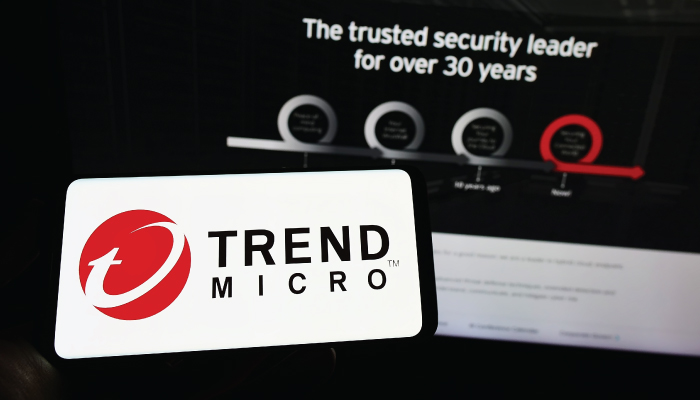 Trend Micro Unveils Next-Gen XDR and AI Capabilities on Trend Vision One Platform