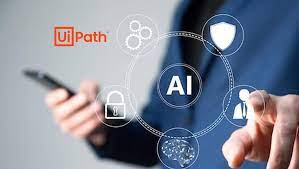  UiPath Reveals Expanded Generative AI and Specialized AI Offerings