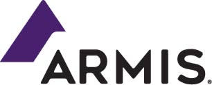 Armis Joins AWS ISV Accelerate Program