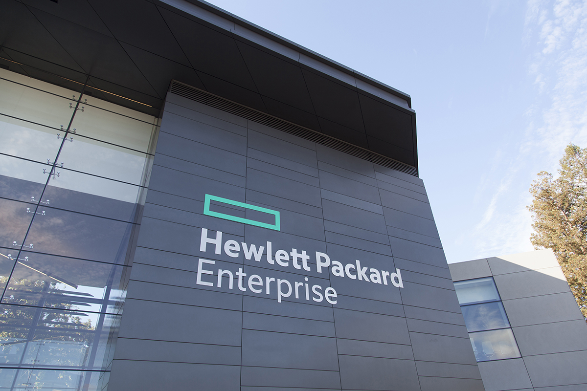 Ashok Leyland selects HPE GreenLake to modernize its SAP HANA infrastructure