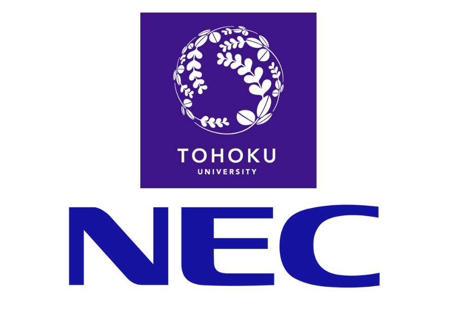 NEC and Tohuku University start joint research on computer systems