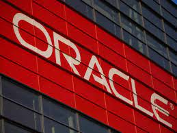 Oracle Cloud and the power of community in driving digital evolution