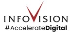 InfoVision Appoints Shreeranganath Kulkarni as MD