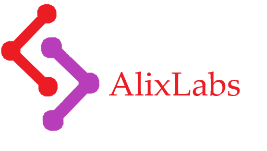 Imitera and AlixLabs Collaborate Using Cutting-Edge XR Solution