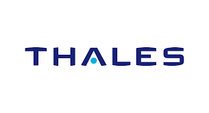 THALES APPOINTS ALEXANDRA BOUCHERON AS VP, HEAD OF INVESTOR RELATIONS