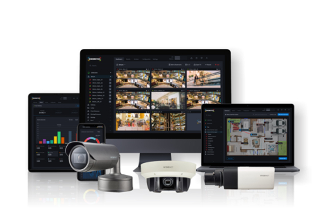 Videonetics to showcase its AI-powered Unified Video Management Platform at Secutech Vietnam 2023