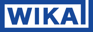 WIKA India Wins IE Award For Carbon Footprint Reduction