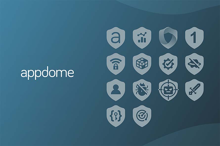 Appdome Unveils Gen5 Mobile Defense Framework for Mobile Applications and Brands 