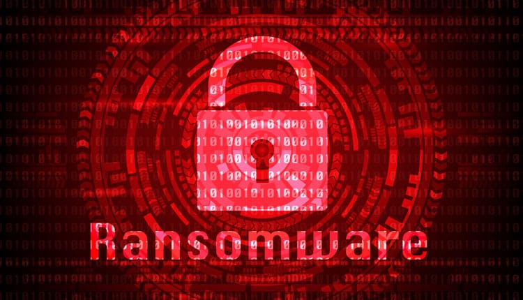 More Than Two-Thirds of Manufacturing Companies Hit by Ransomware Had Their Data Encrypted