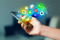 What is a mobile app (mobile application)?