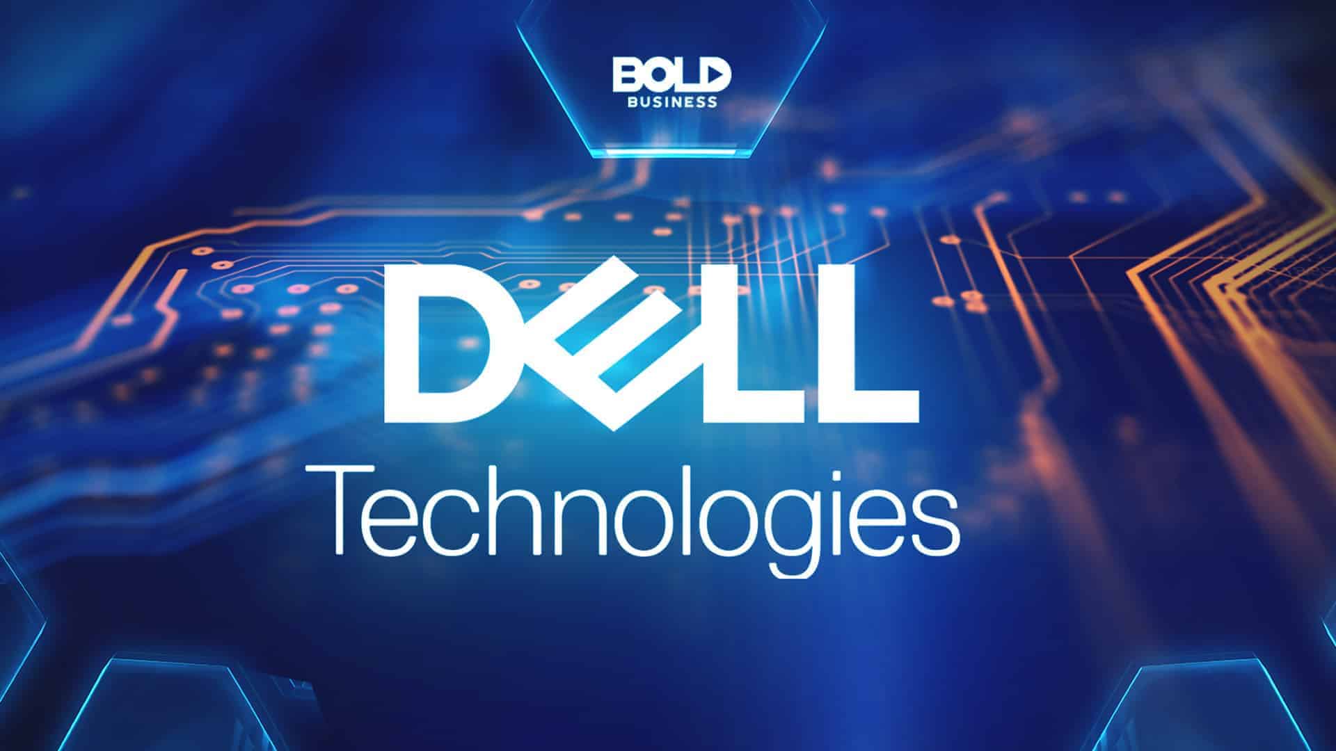 Dell Technologies Partners with Intel to Launch AI Skills Lab 