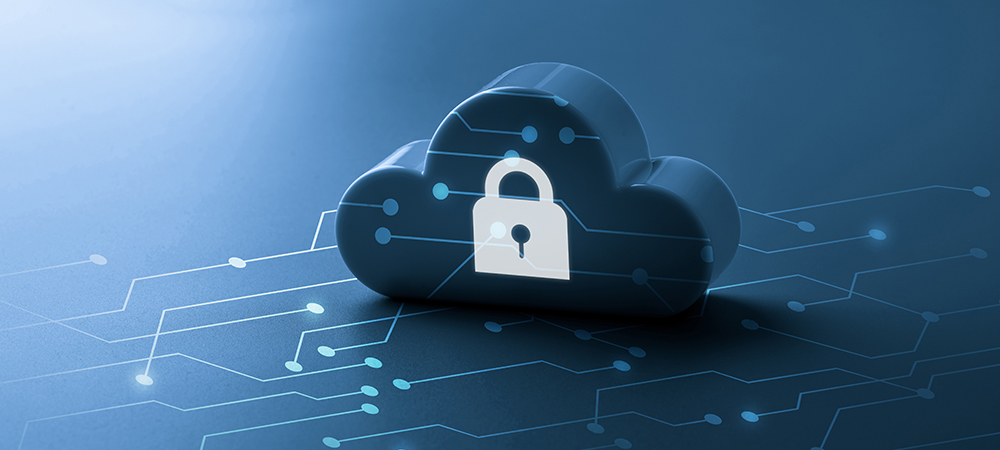Cloud assets the biggest targets for cyberattacks, as data breaches increase
