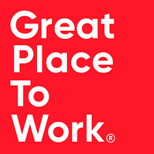  R1 RCM Declared Top 50 Best Companies to Work for in India