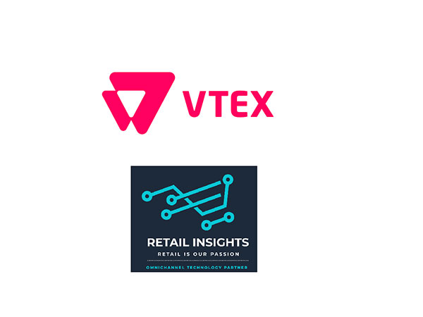  VTEX Partners with Retail Insights to Strengthen Its Capabilities in India