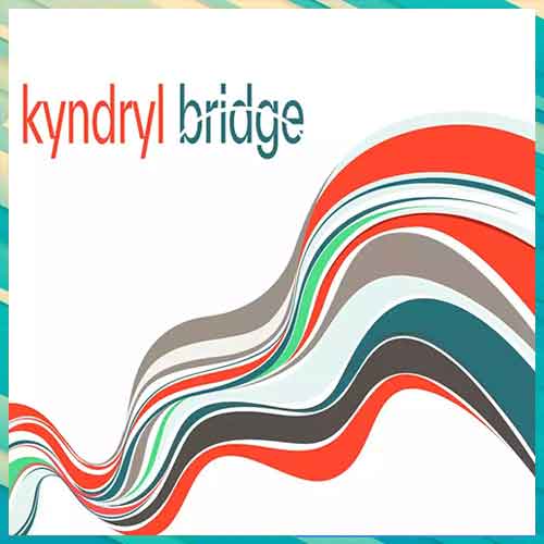 Kyndryl Bridge Provides a New Way to Manage Technology Services